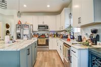 416 Mimosa Lane, Rustburg, VA 24588