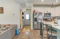 416 Mimosa Lane, Rustburg, VA 24588