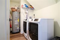 416 Mimosa Lane, Rustburg, VA 24588