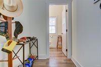 416 Mimosa Lane, Rustburg, VA 24588