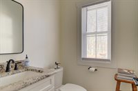 416 Mimosa Lane, Rustburg, VA 24588