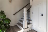 416 Mimosa Lane, Rustburg, VA 24588