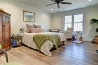 416 Mimosa Lane, Rustburg, VA 24588