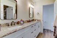 416 Mimosa Lane, Rustburg, VA 24588