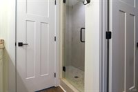 416 Mimosa Lane, Rustburg, VA 24588