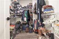 416 Mimosa Lane, Rustburg, VA 24588