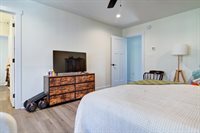 416 Mimosa Lane, Rustburg, VA 24588