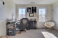 416 Mimosa Lane, Rustburg, VA 24588