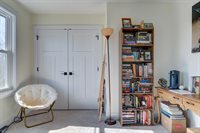 416 Mimosa Lane, Rustburg, VA 24588