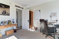 416 Mimosa Lane, Rustburg, VA 24588