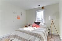 416 Mimosa Lane, Rustburg, VA 24588