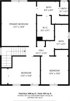 416 Mimosa Lane, Rustburg, VA 24588