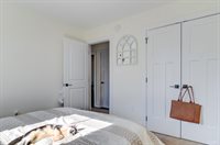 416 Mimosa Lane, Rustburg, VA 24588