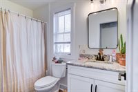 416 Mimosa Lane, Rustburg, VA 24588