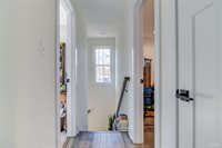 416 Mimosa Lane, Rustburg, VA 24588