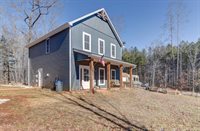 416 Mimosa Lane, Rustburg, VA 24588