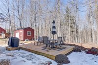 416 Mimosa Lane, Rustburg, VA 24588