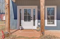 416 Mimosa Lane, Rustburg, VA 24588