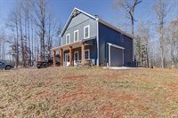 416 Mimosa Lane, Rustburg, VA 24588