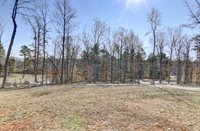 416 Mimosa Lane, Rustburg, VA 24588