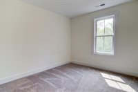 416 Mimosa Lane, Rustburg, VA 24588