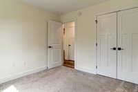 416 Mimosa Lane, Rustburg, VA 24588