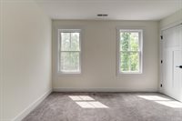 416 Mimosa Lane, Rustburg, VA 24588