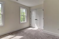 416 Mimosa Lane, Rustburg, VA 24588