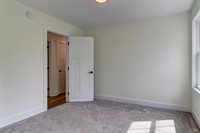 416 Mimosa Lane, Rustburg, VA 24588