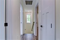 416 Mimosa Lane, Rustburg, VA 24588
