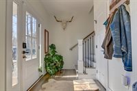 416 Mimosa Lane, Rustburg, VA 24588