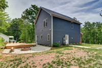 416 Mimosa Lane, Rustburg, VA 24588