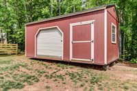 416 Mimosa Lane, Rustburg, VA 24588