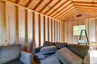 416 Mimosa Lane, Rustburg, VA 24588