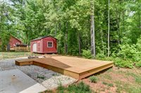 416 Mimosa Lane, Rustburg, VA 24588