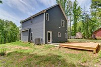 416 Mimosa Lane, Rustburg, VA 24588