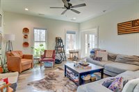 416 Mimosa Lane, Rustburg, VA 24588