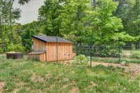 416 Mimosa Lane, Rustburg, VA 24588