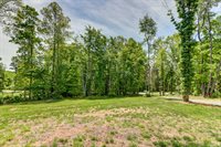 416 Mimosa Lane, Rustburg, VA 24588