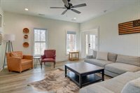 416 Mimosa Lane, Rustburg, VA 24588