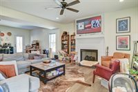 416 Mimosa Lane, Rustburg, VA 24588