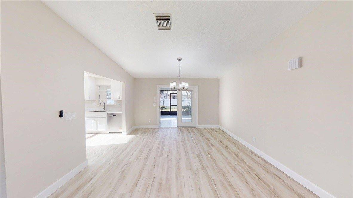 137 Concha Drive, Sebastian, FL 32958