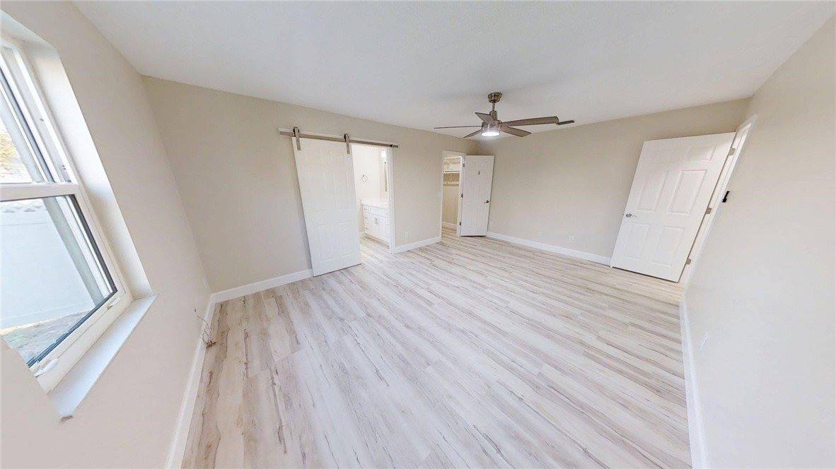 137 Concha Drive, Sebastian, FL 32958