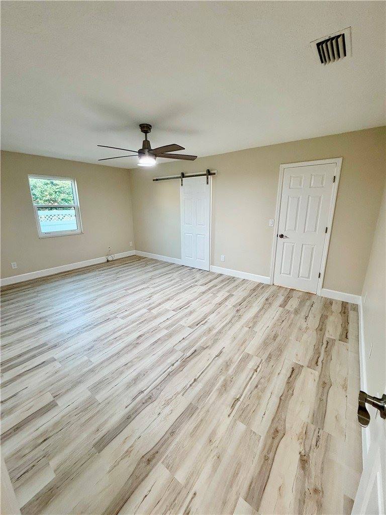 137 Concha Drive, Sebastian, FL 32958
