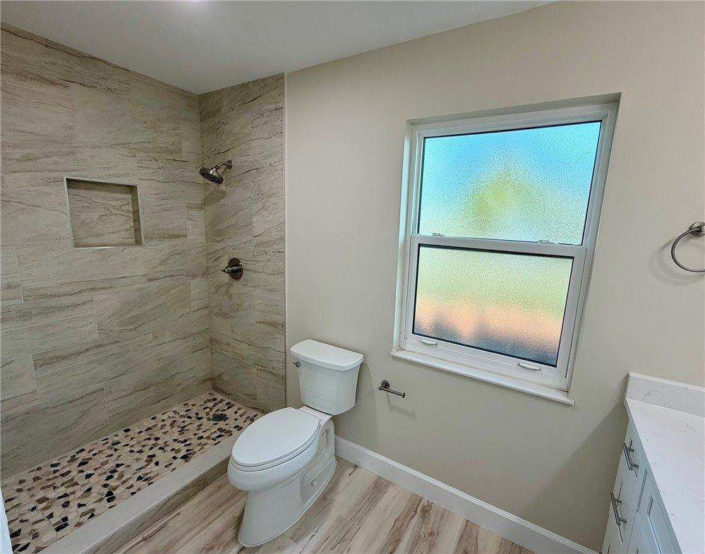 137 Concha Drive, Sebastian, FL 32958