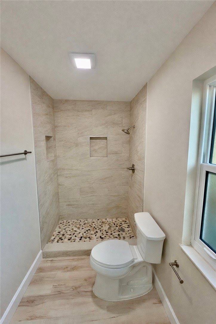 137 Concha Drive, Sebastian, FL 32958
