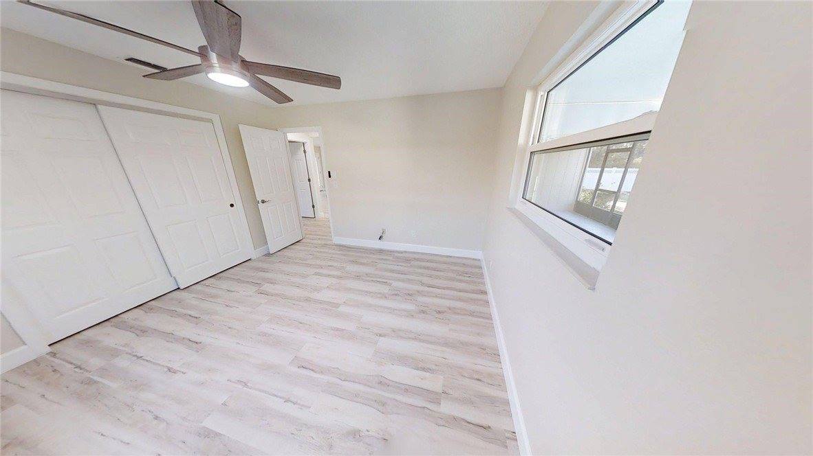 137 Concha Drive, Sebastian, FL 32958