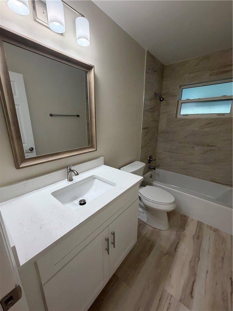 137 Concha Drive, Sebastian, FL 32958