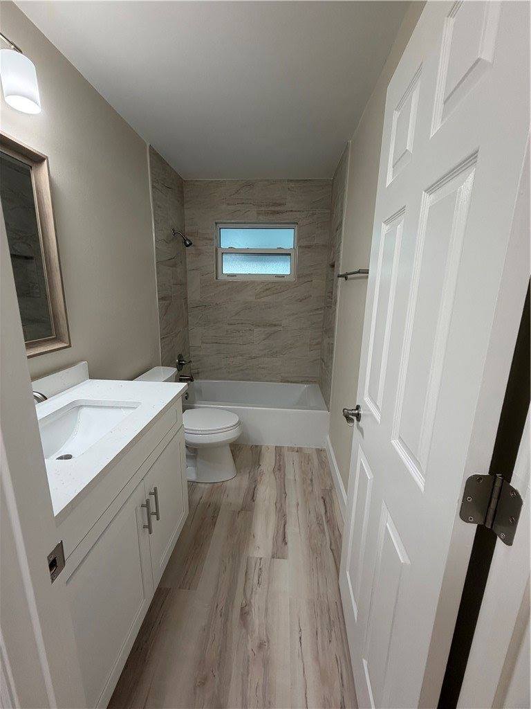 137 Concha Drive, Sebastian, FL 32958