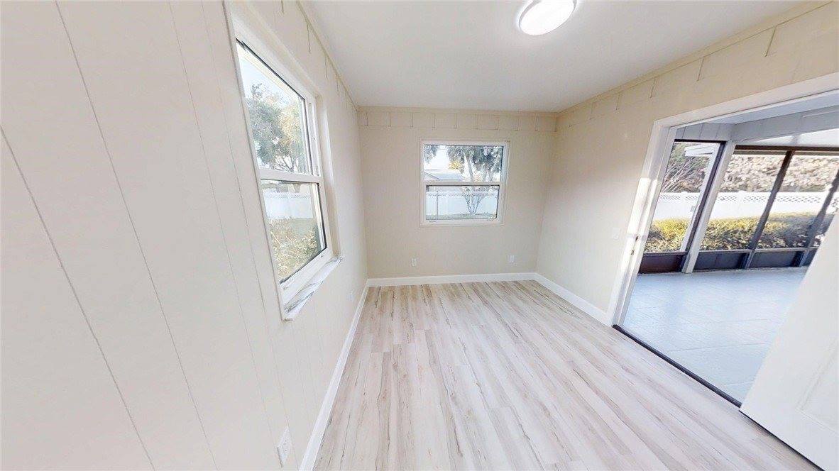 137 Concha Drive, Sebastian, FL 32958